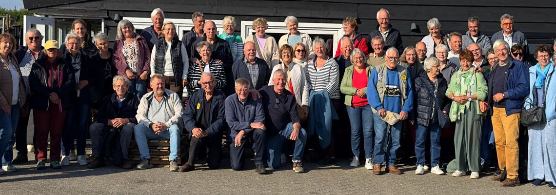 Groepsfoto_1140x400.jpg